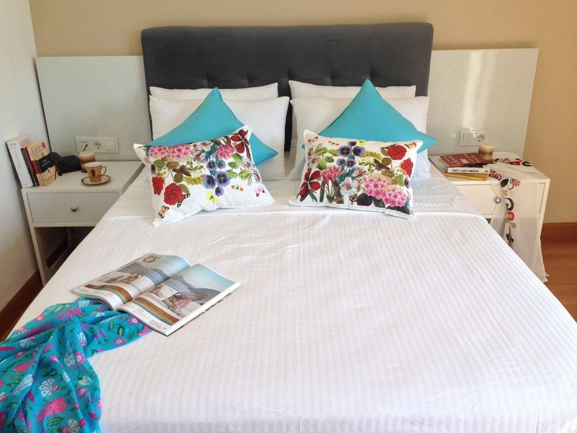 Bed & Breakfast Lavender's 4*