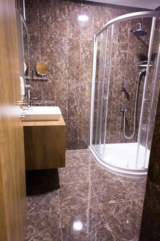 Hotel White Star Adiyaman