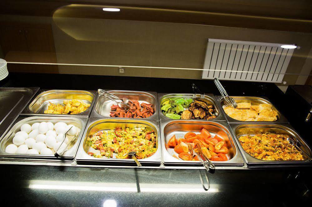 Hotel White Star 4*