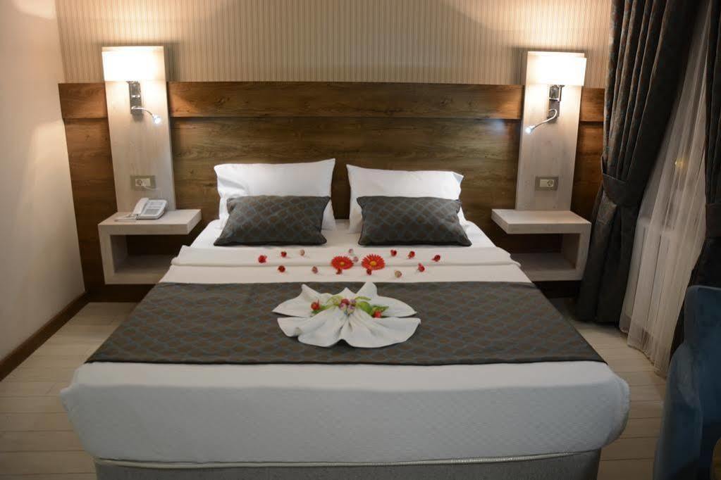 White Star Hotel Adiyaman