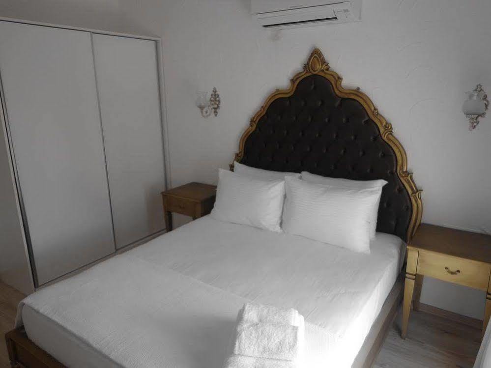 Alaris Bed & Breakfast
