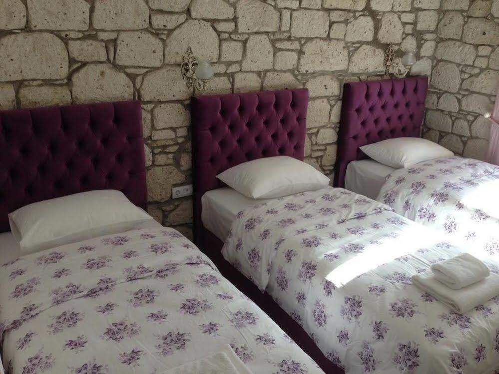 Alaris Bed & Breakfast Alacati