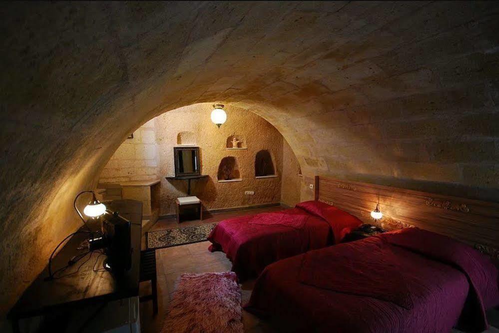 Valley Of Dreams Cappadocia