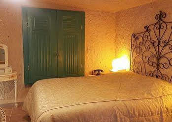 Guest house Valley Of Dreams Cappadocia