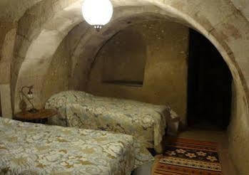 Valley Of Dreams Cappadocia *