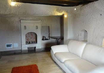 Guest house Valley Of Dreams Cappadocia *