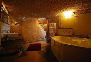 Guest house Valley Of Dreams Cappadocia Uchisar