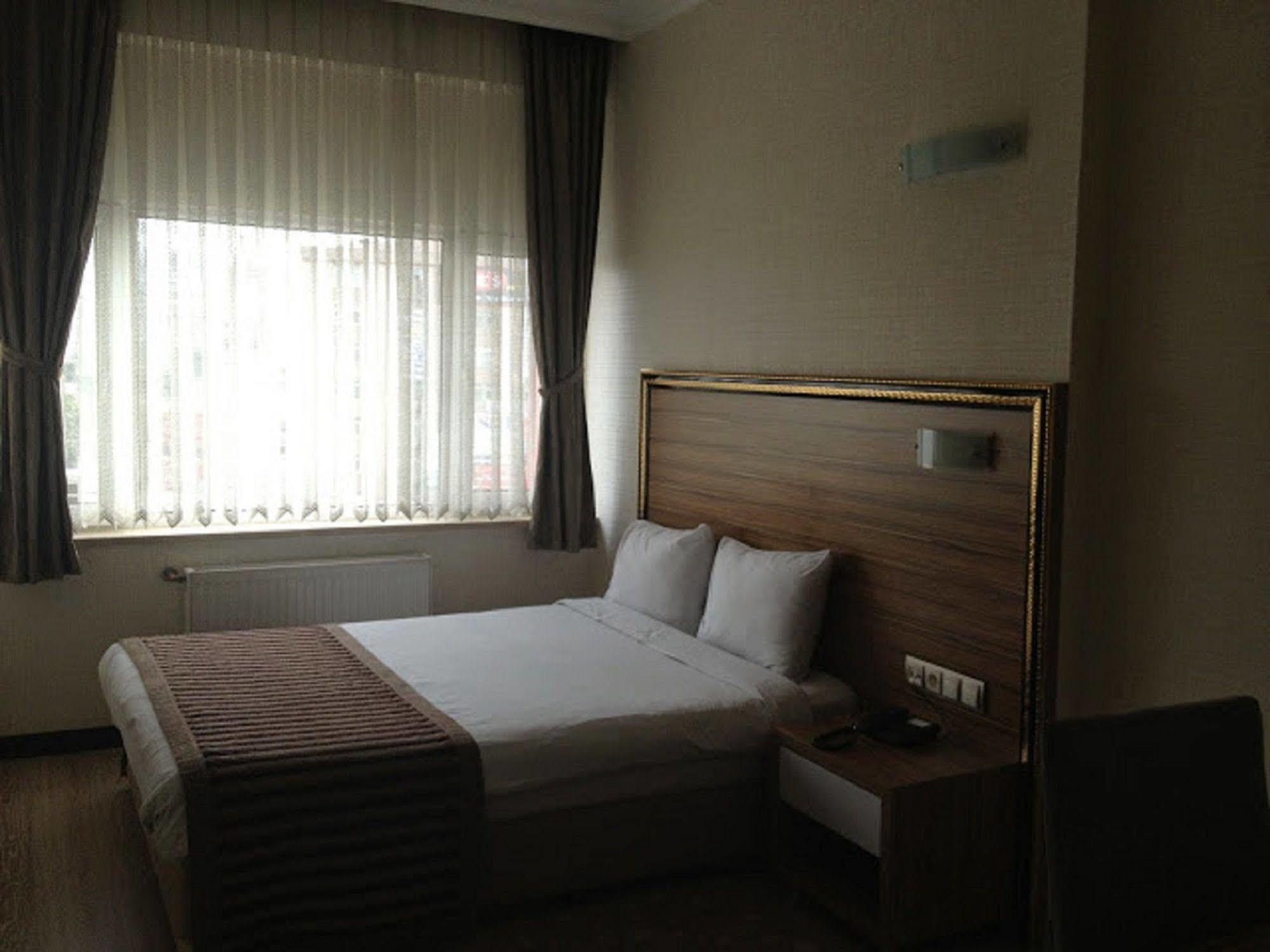Buyuk 3* Kayseri
