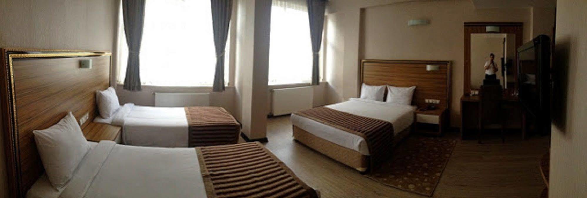 Buyuk Kayseri