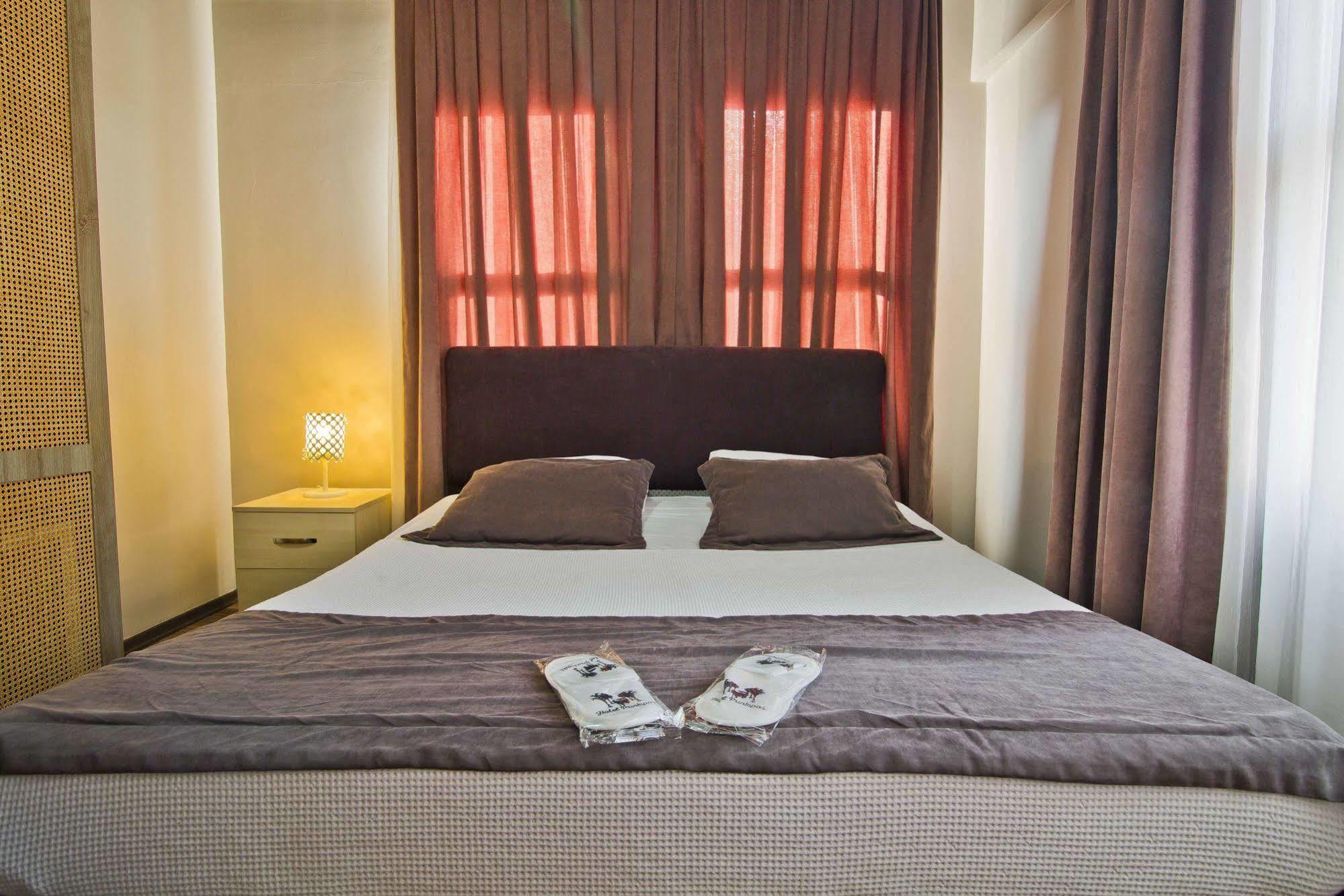 Prinkipos 4* Adalar