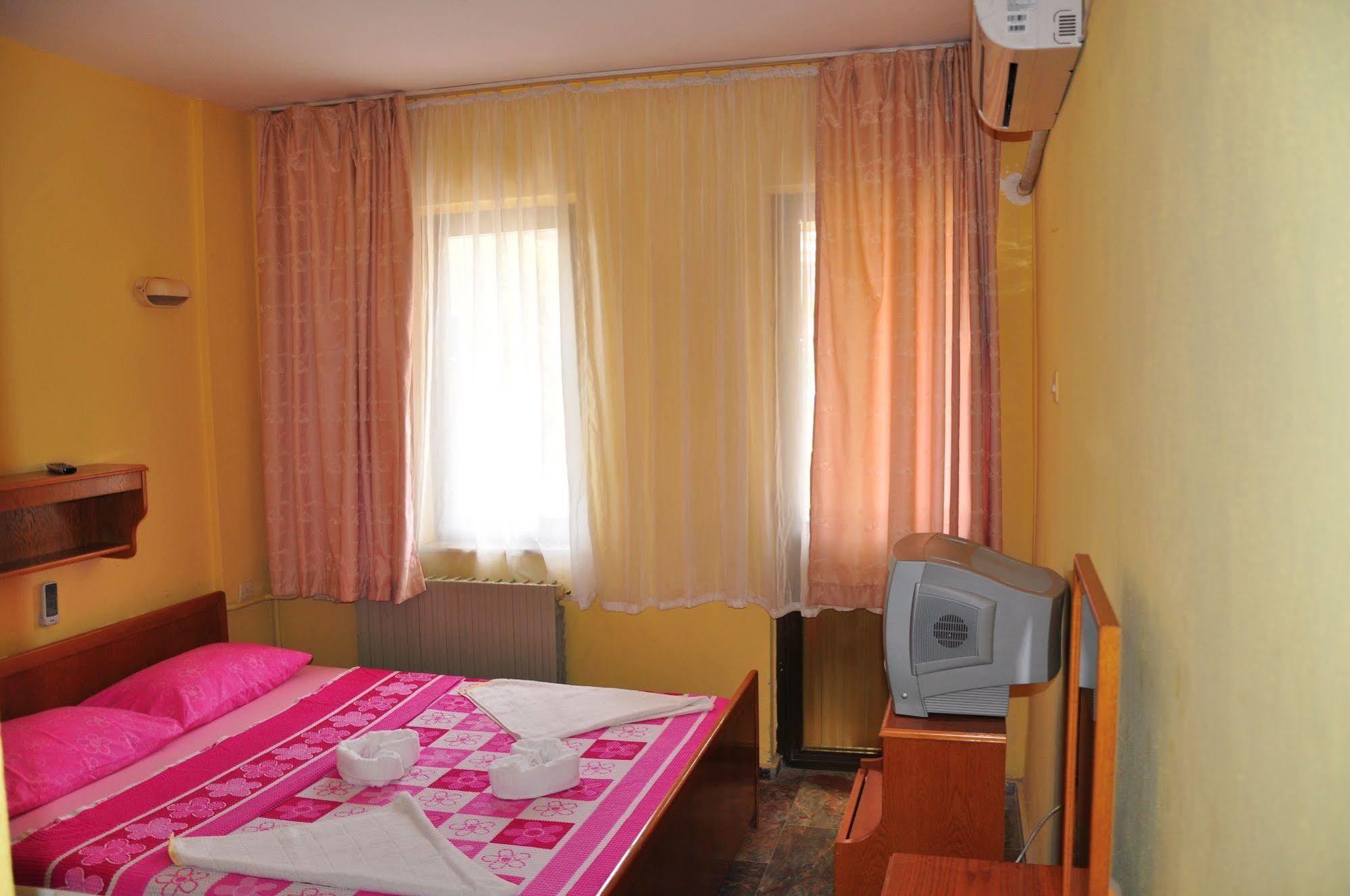 Dikili Pansiyon Homestay