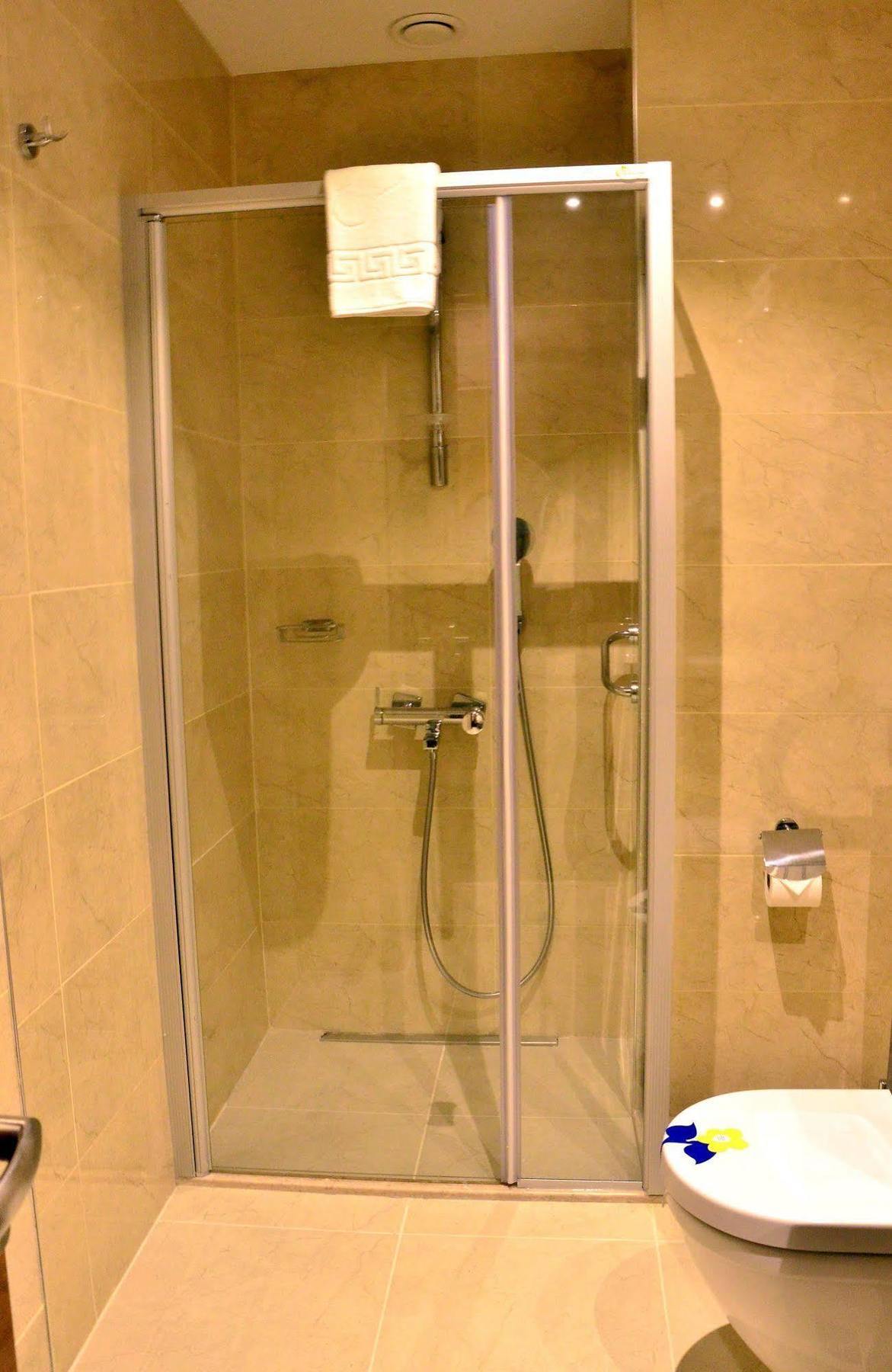 Adranos 4* Bursa