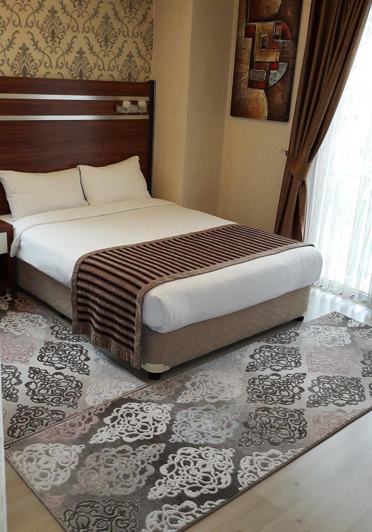 Hotel My Liva Kayseri