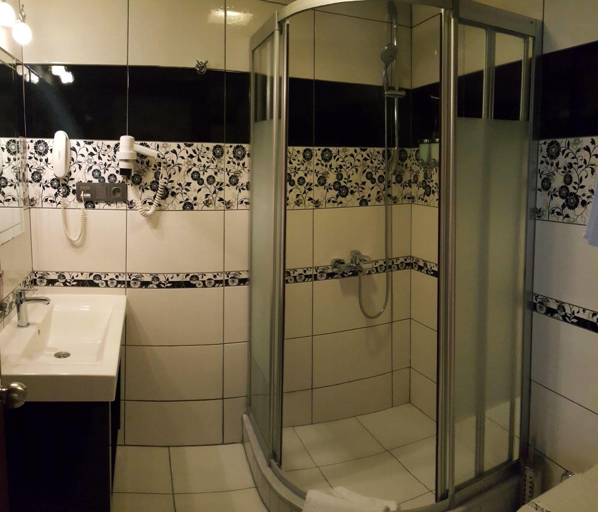 Hotel My Liva Kayseri