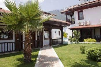 Erdem 3*