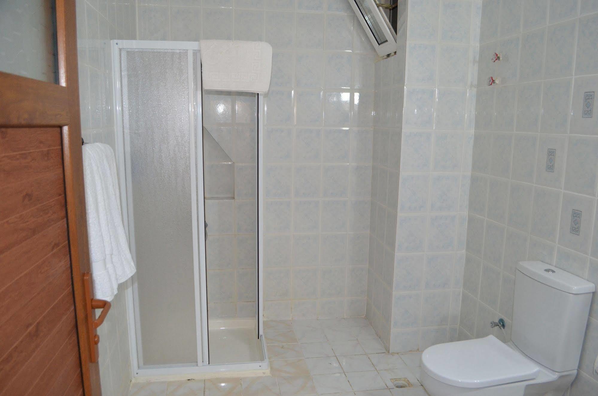 Prens Yildiz Hotel