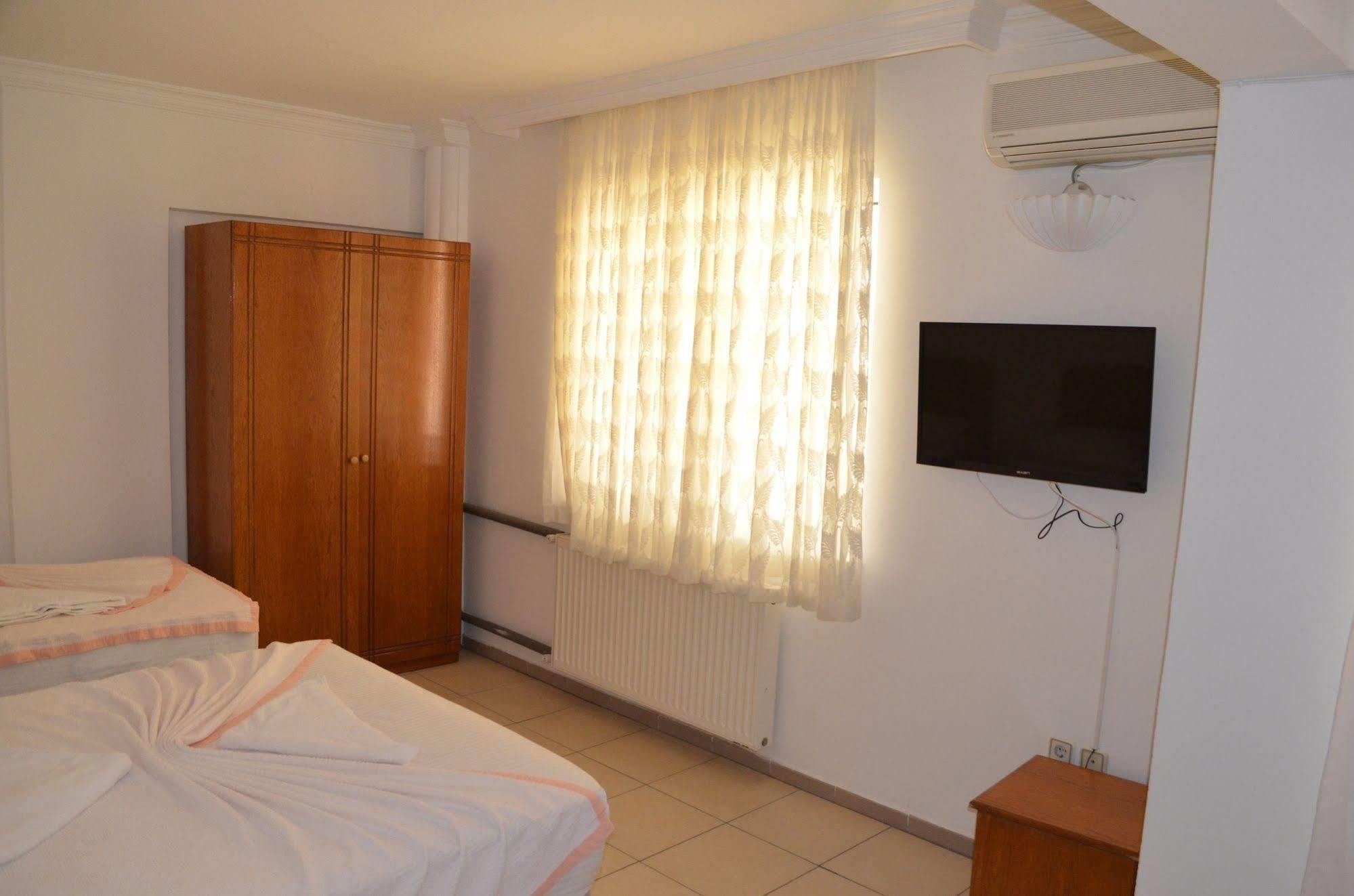 Prens Yildiz 3*