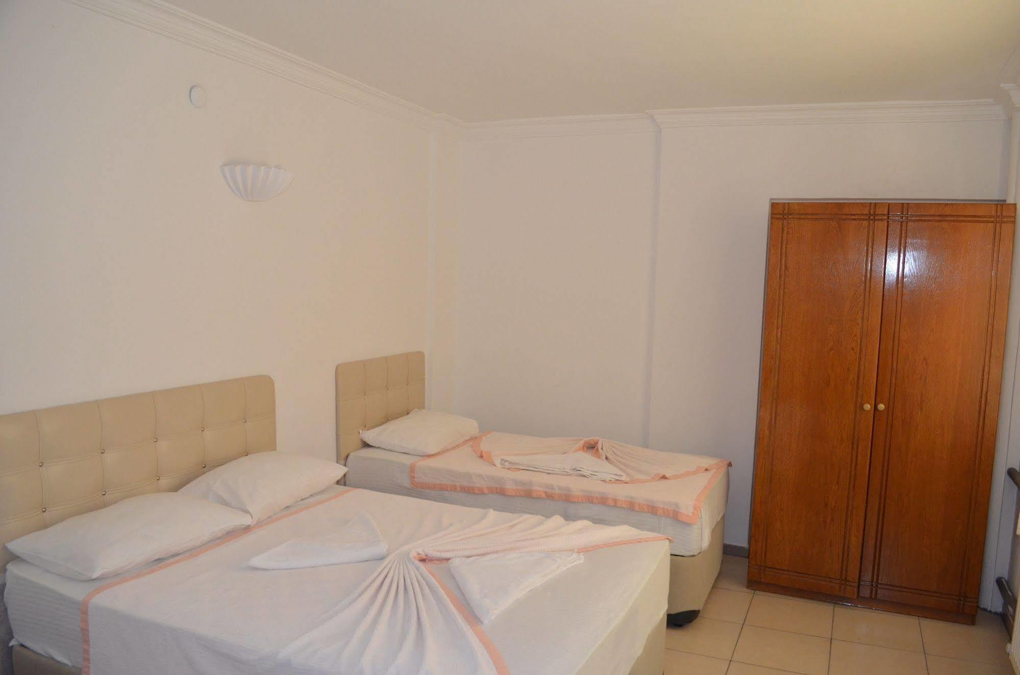 Prens Yildiz Ayvalik
