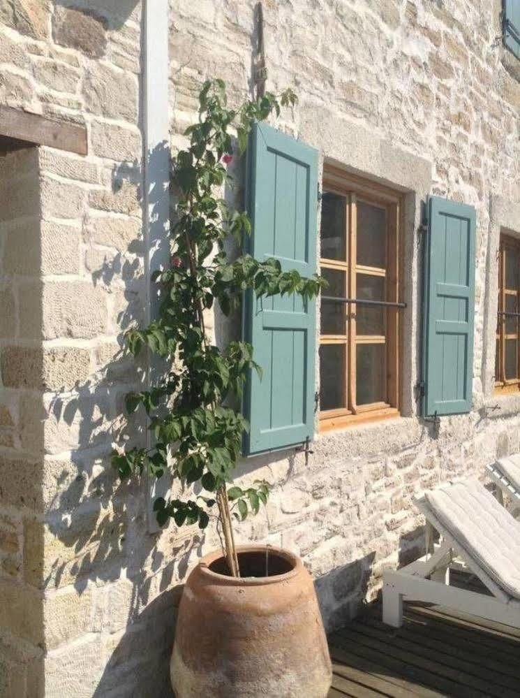 Eski Tas