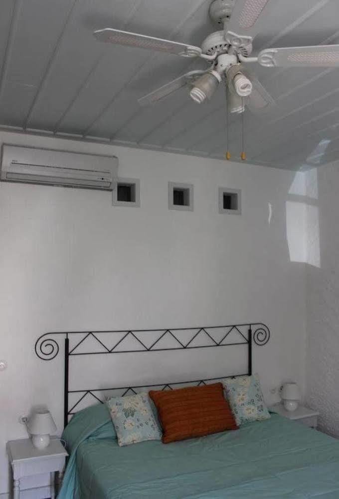 Eski Tas Hotel Cesme