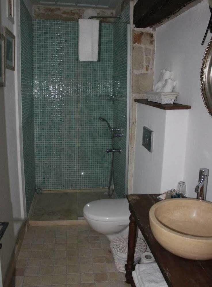 Hotel Eski Tas 2*