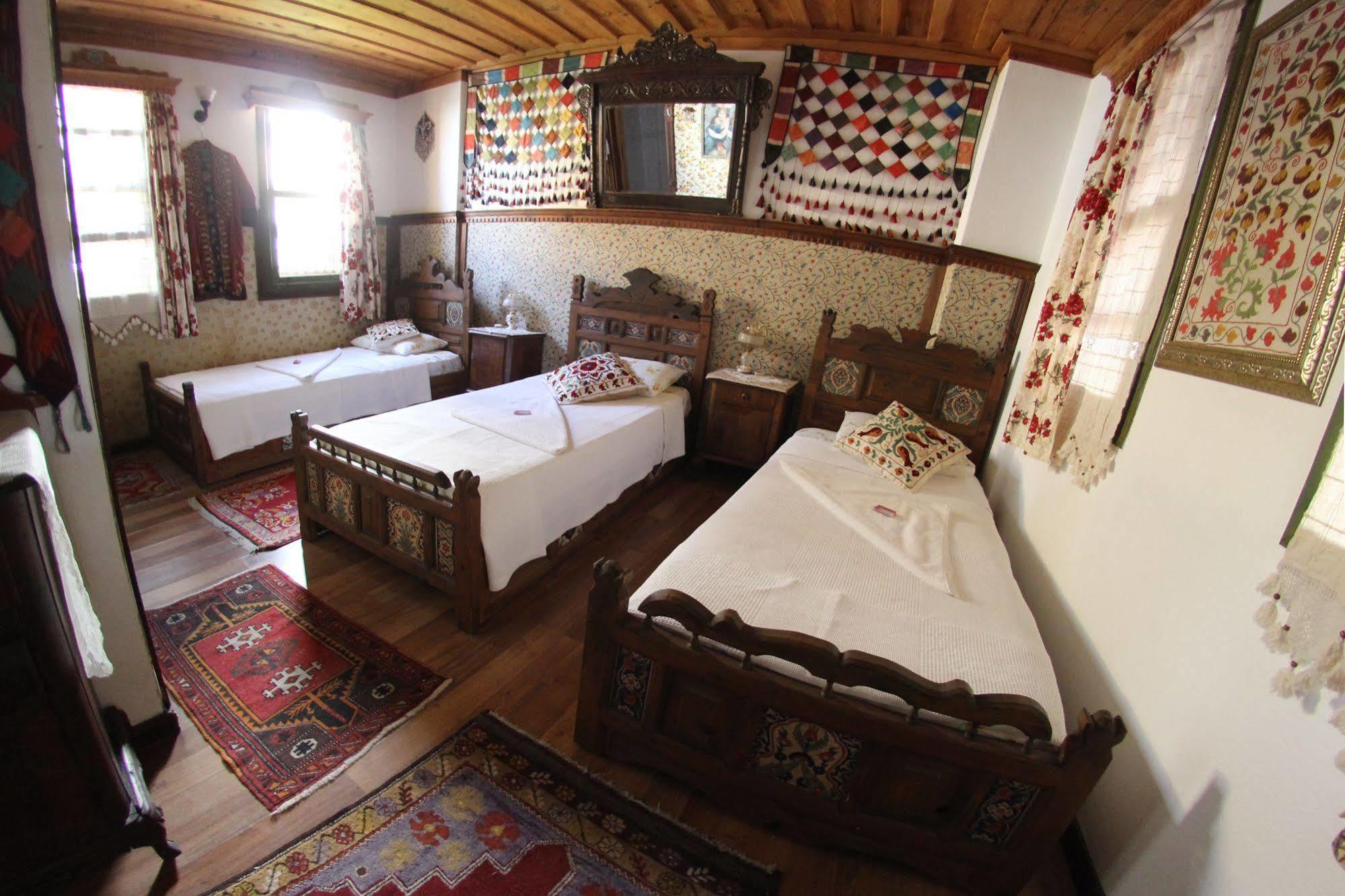 Homeros & Guest house Selcuk