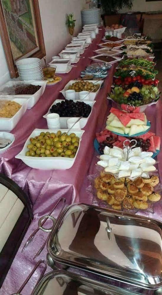 Guest house Akce Safranbolu