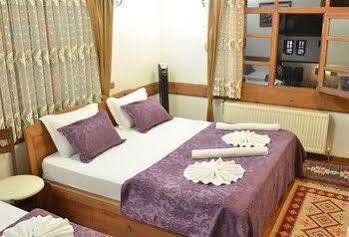 Akce 3* Safranbolu