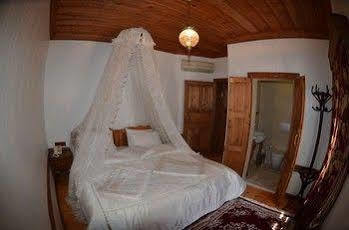 Guest house Akce