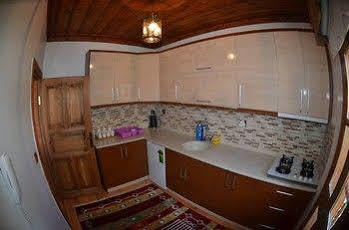 Akce Guest house 3*