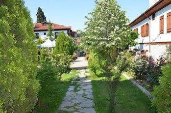 Akce Safranbolu