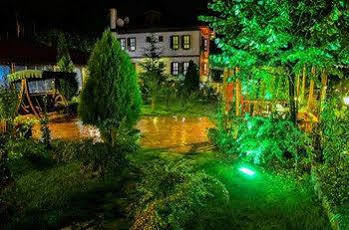 Akce Safranbolu