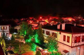 Guest house Akce Safranbolu
