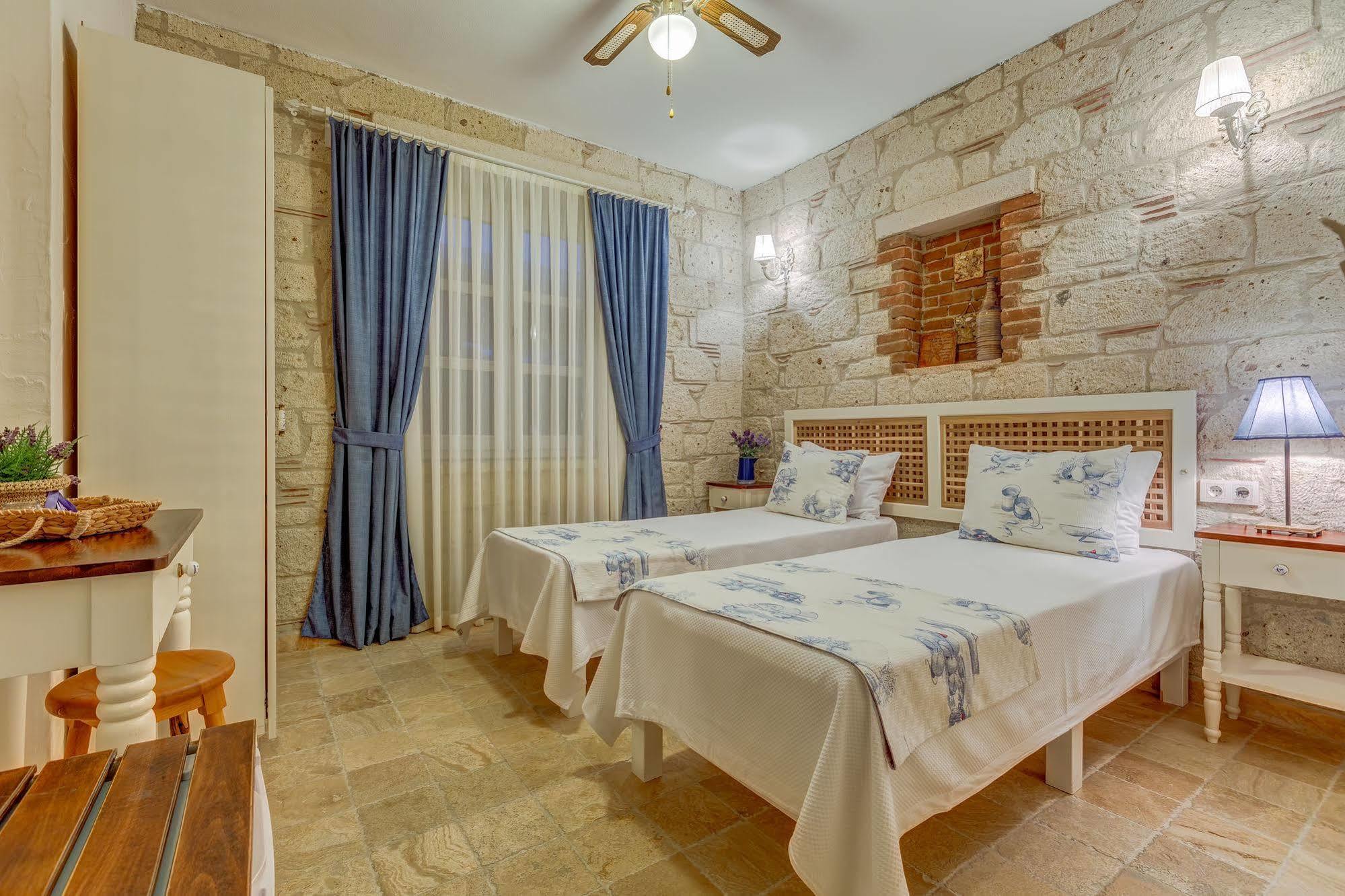 Fora Hotel Alacati