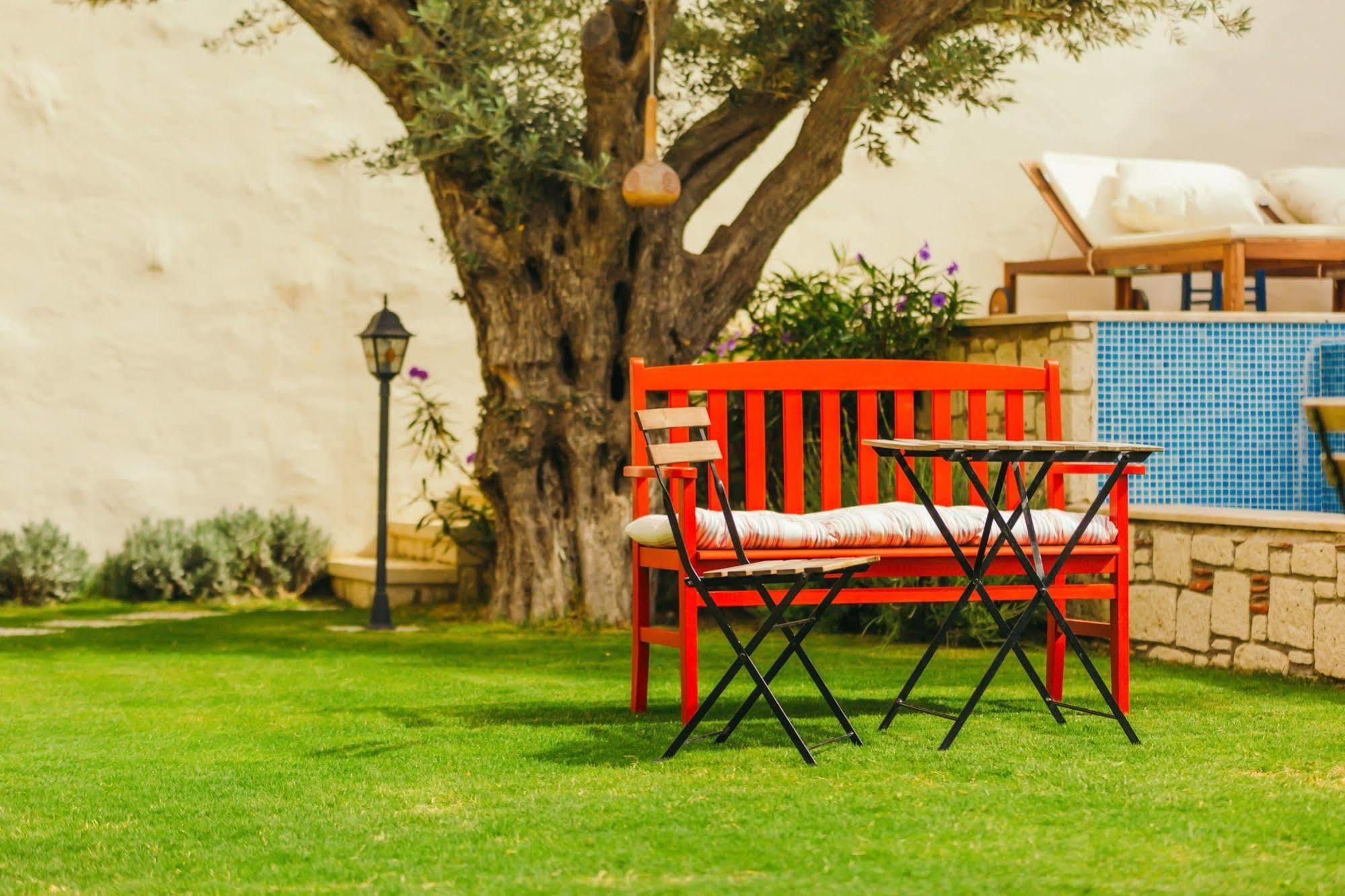 Fora Hotel Alacati