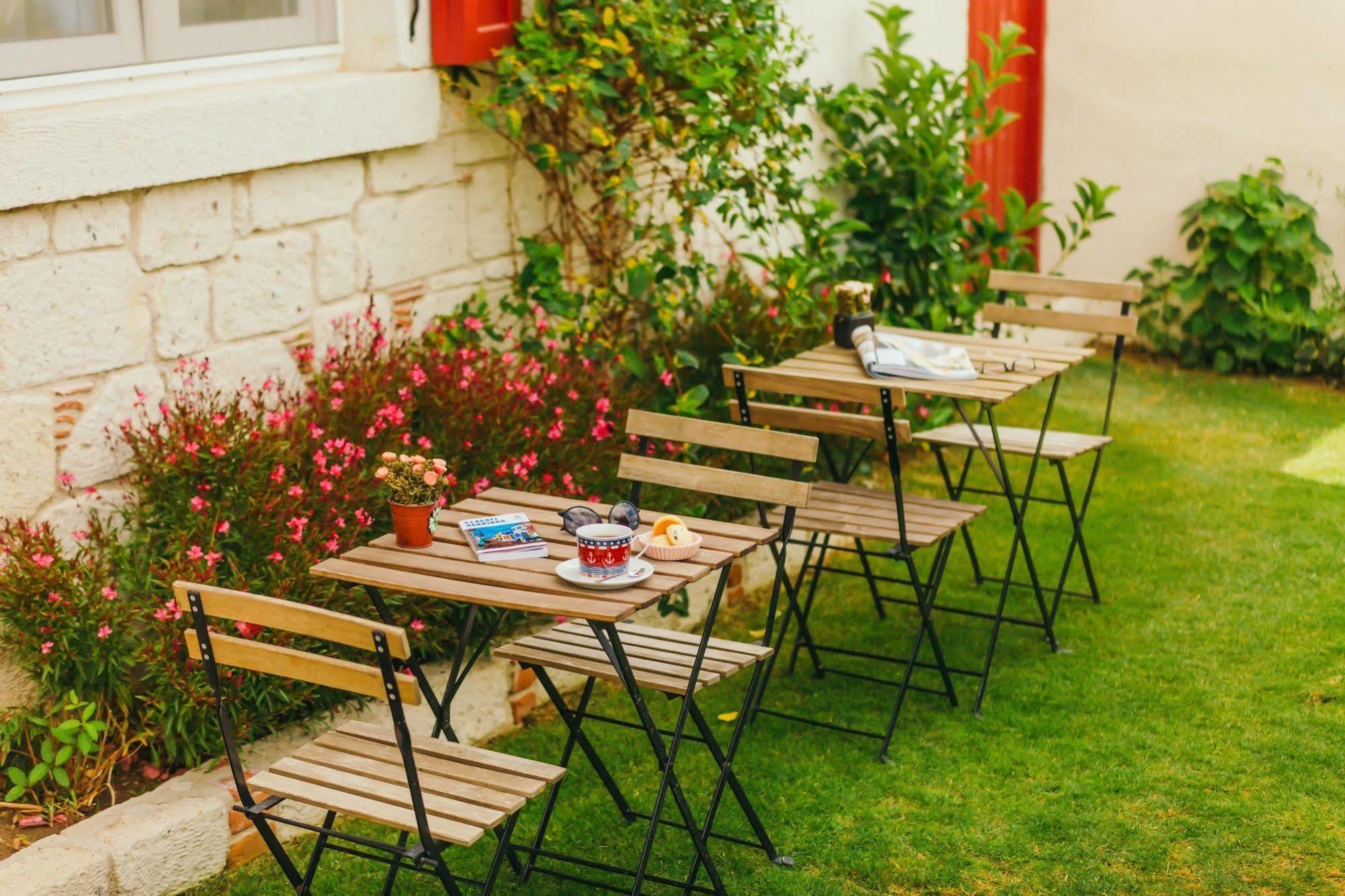 Fora Hotel Alacati