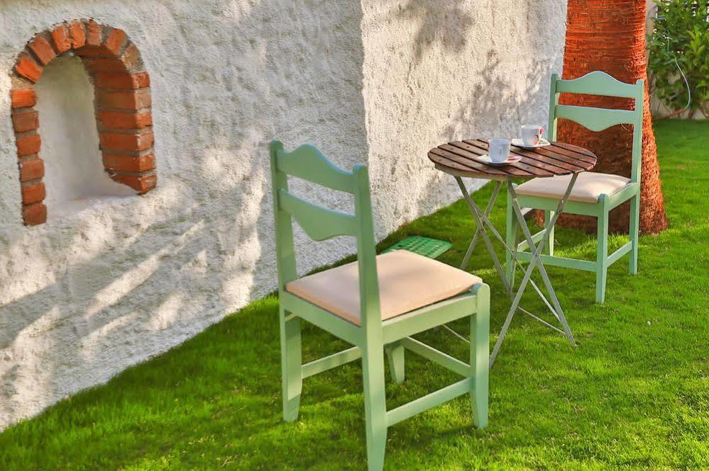 Palas Alacati - Adult Only Hotel Alacati
