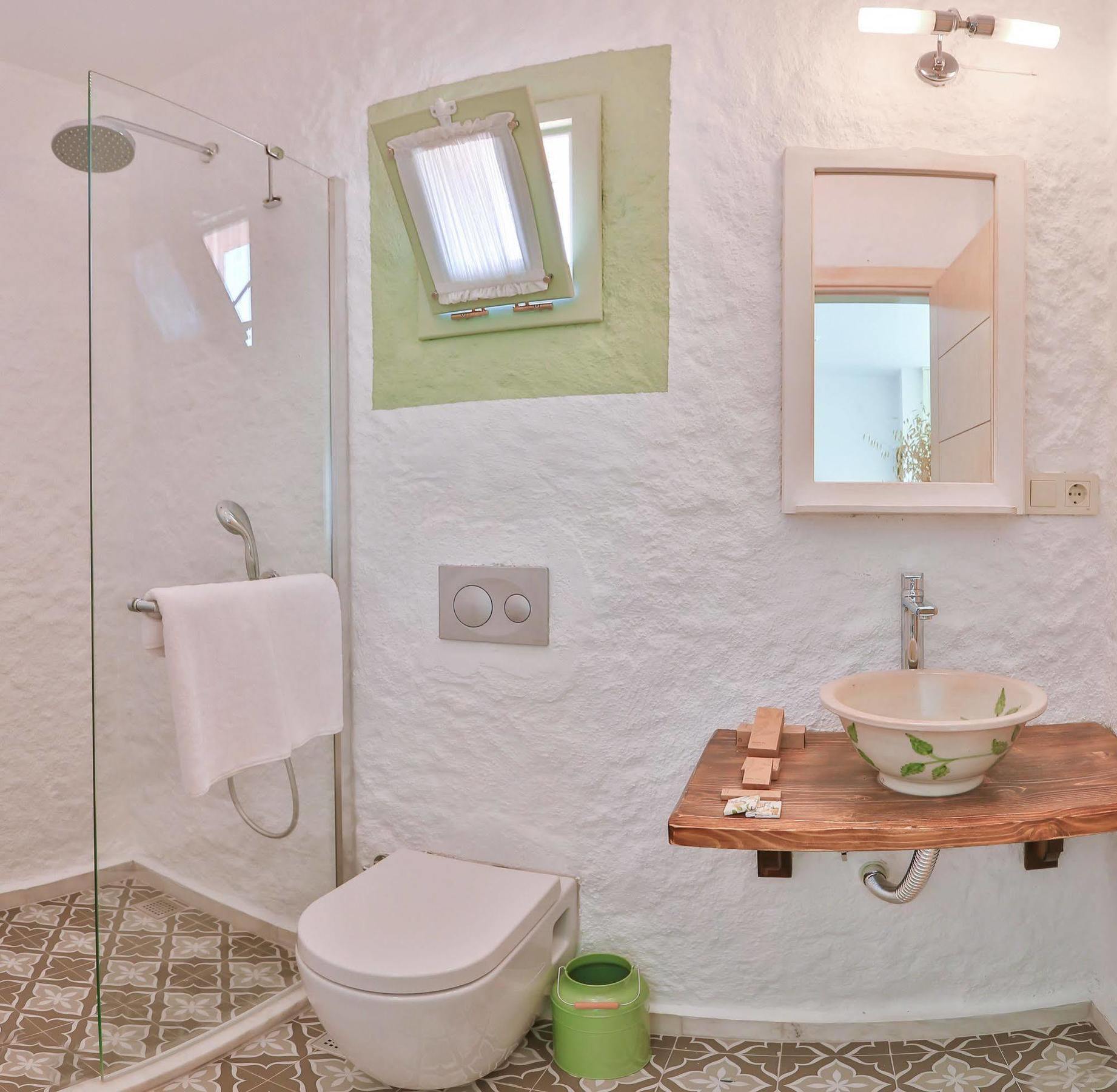 Palas Alacati - Adult Only Hotel 2*