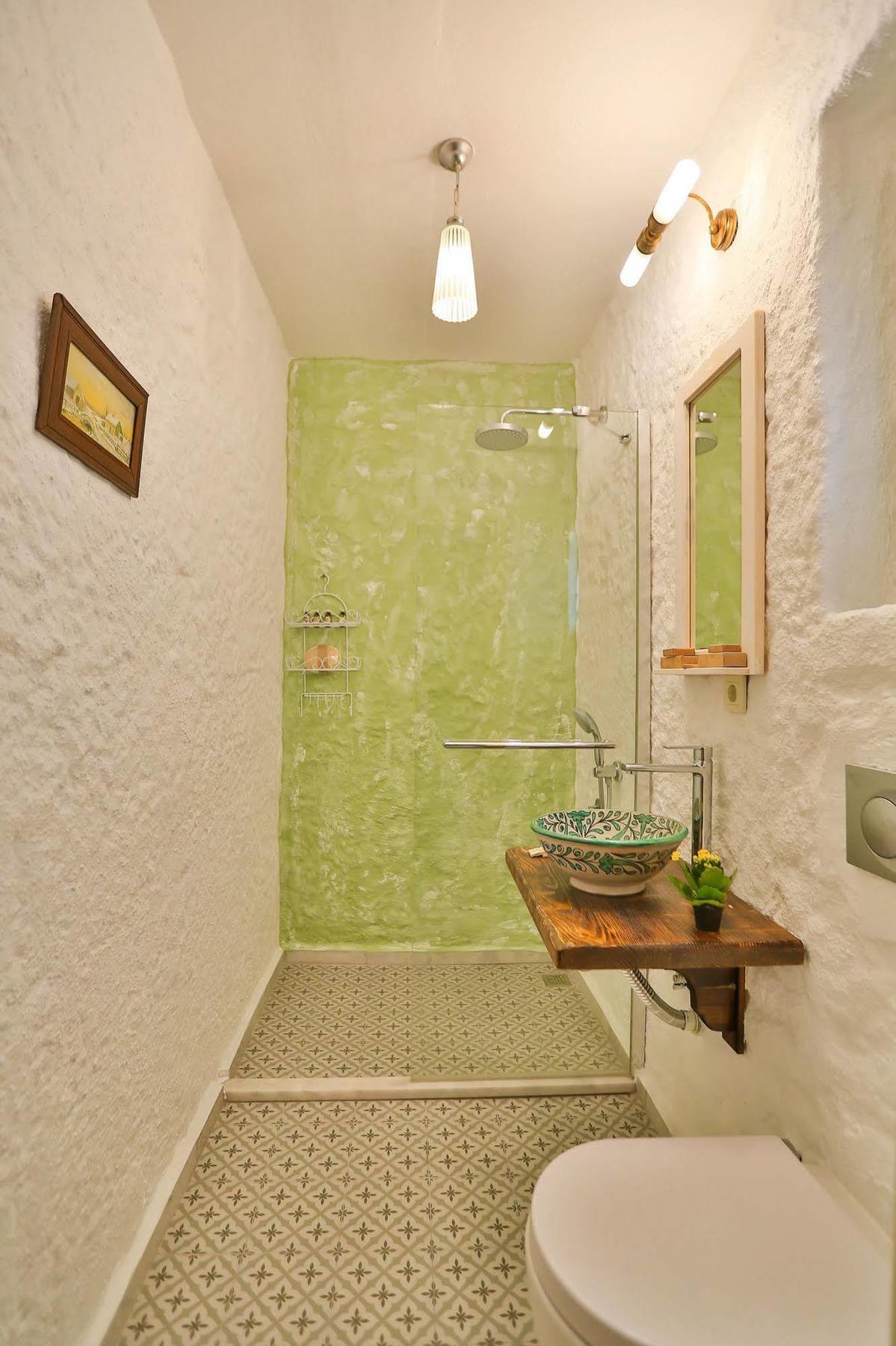Hotel Palas Alacati - Adult Only 2*