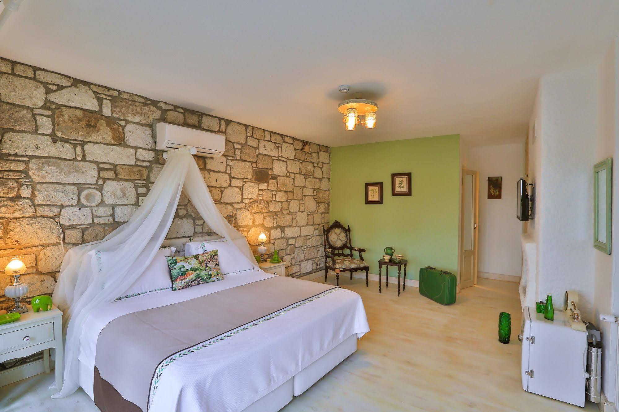 Palas Alacati - Adult Only Alacati