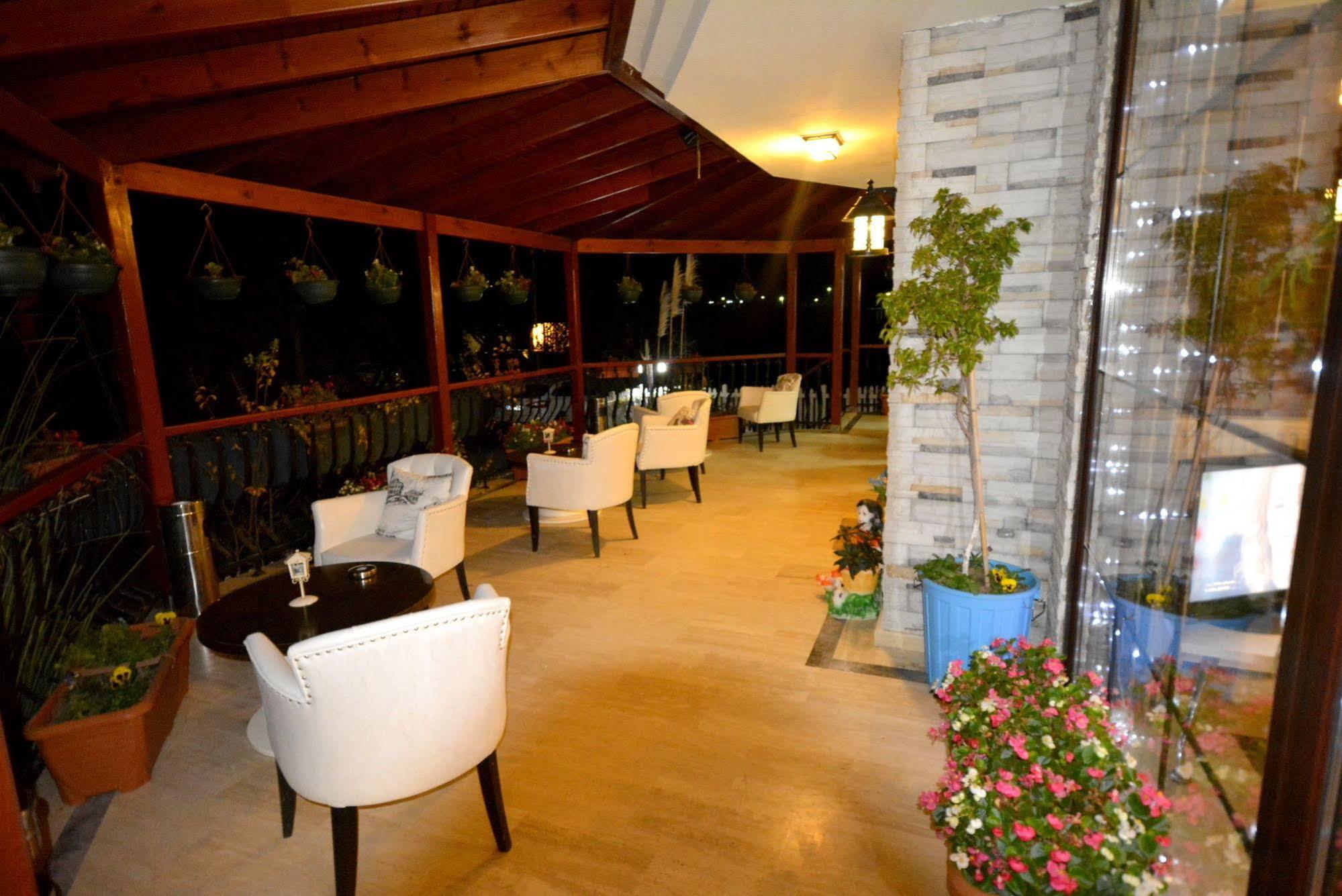 Velena Hotel 3*