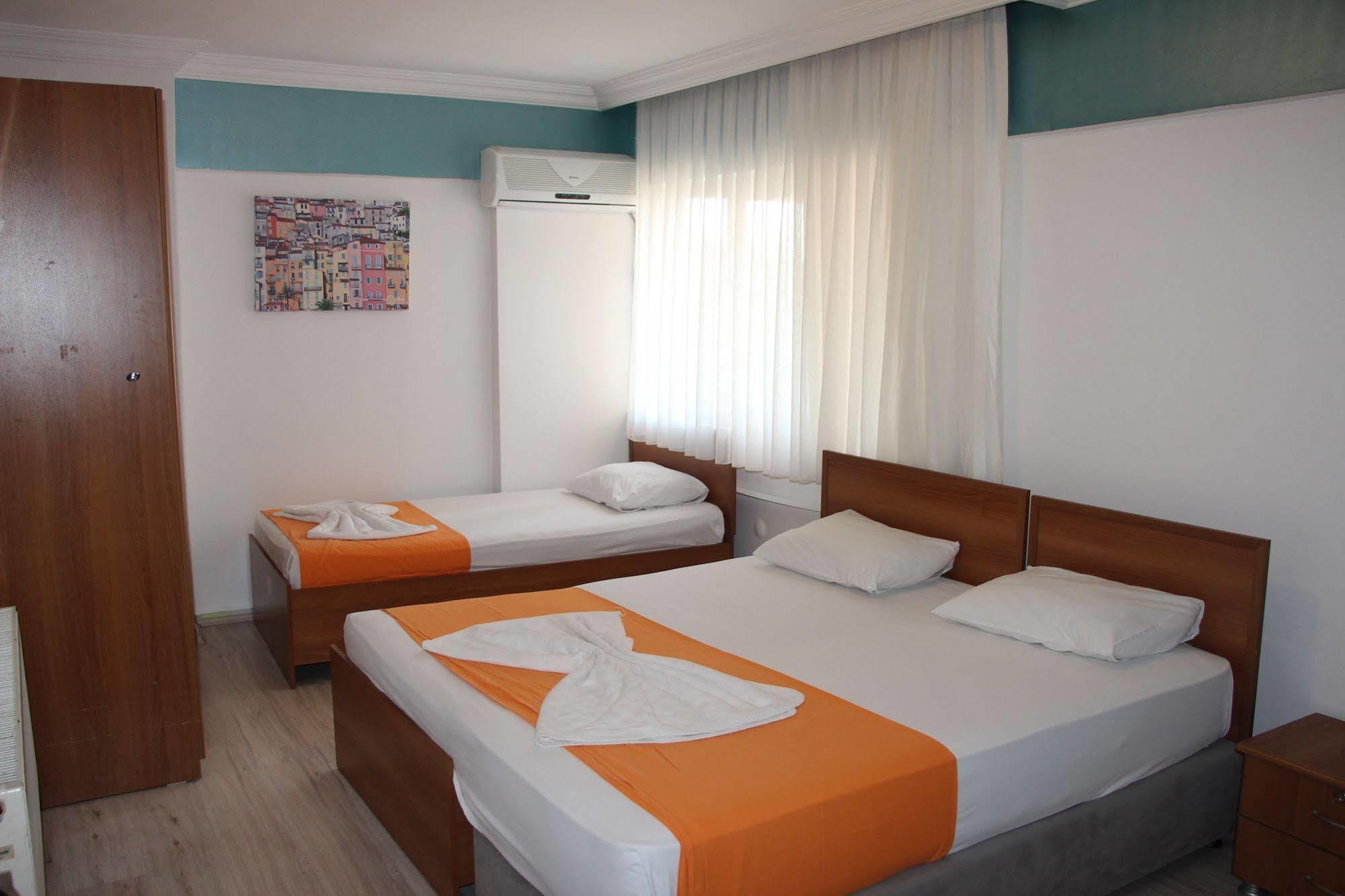 Grand Ece 3* Canakkale