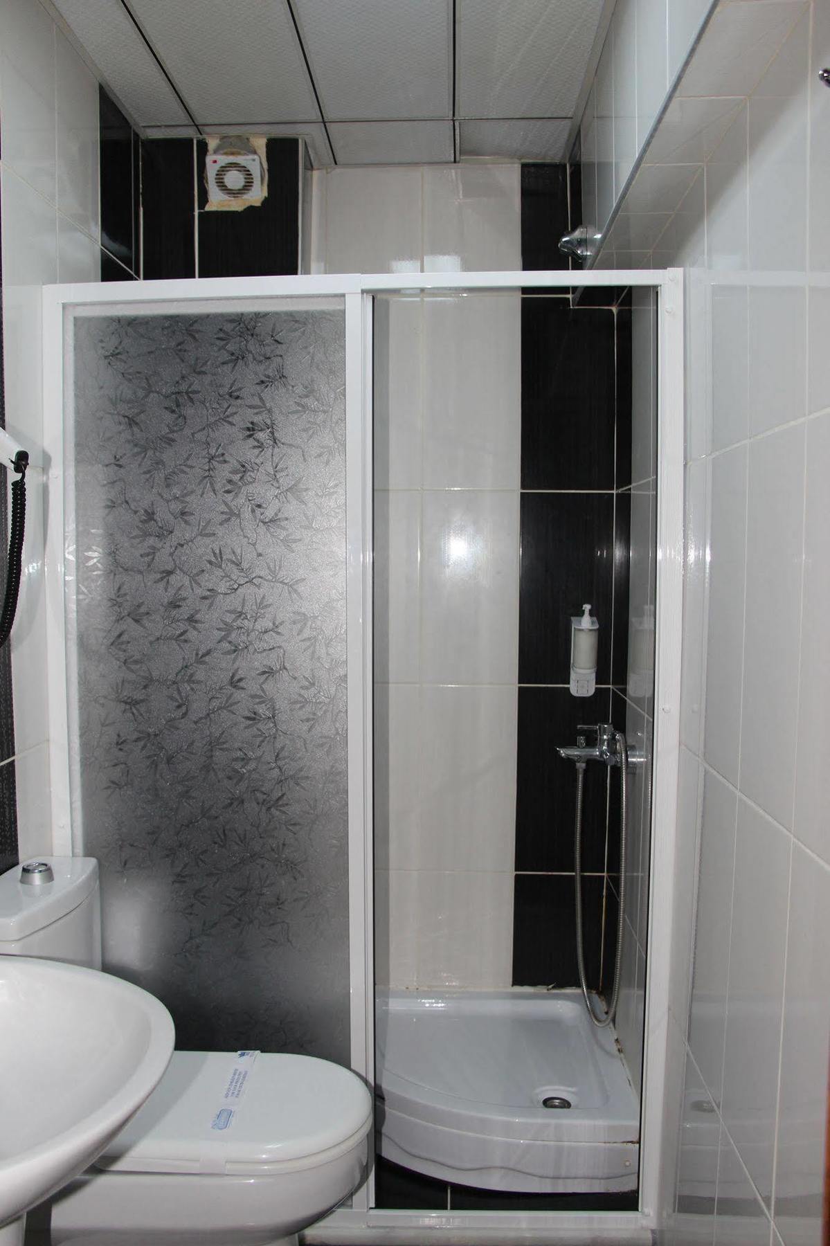 Hotel Grand Ece 3*