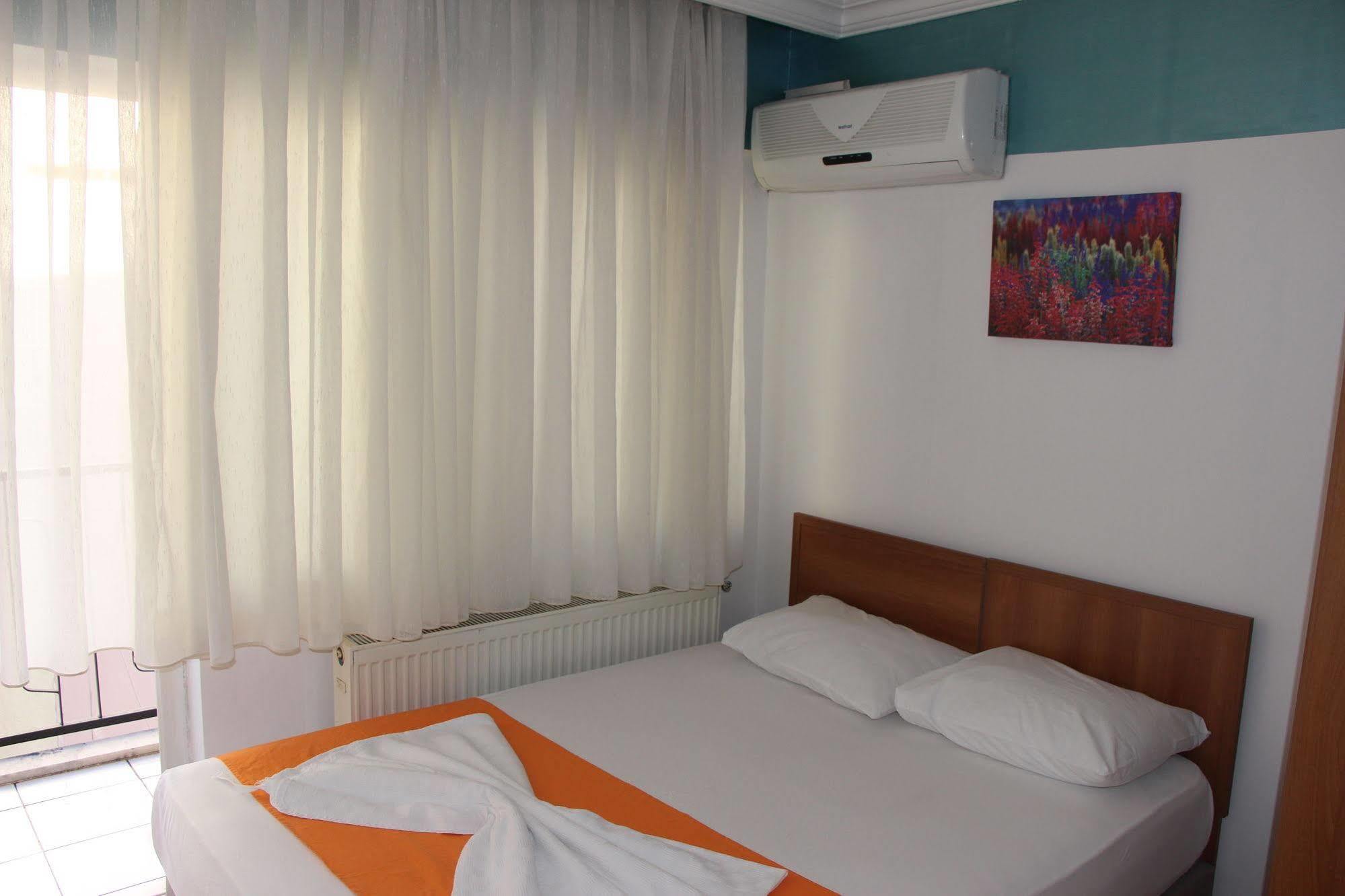 Grand Ece 3* Canakkale