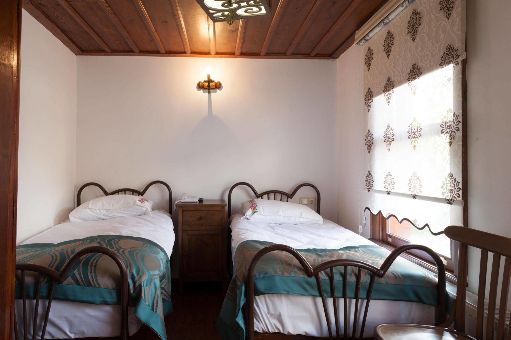 Hotel Lal