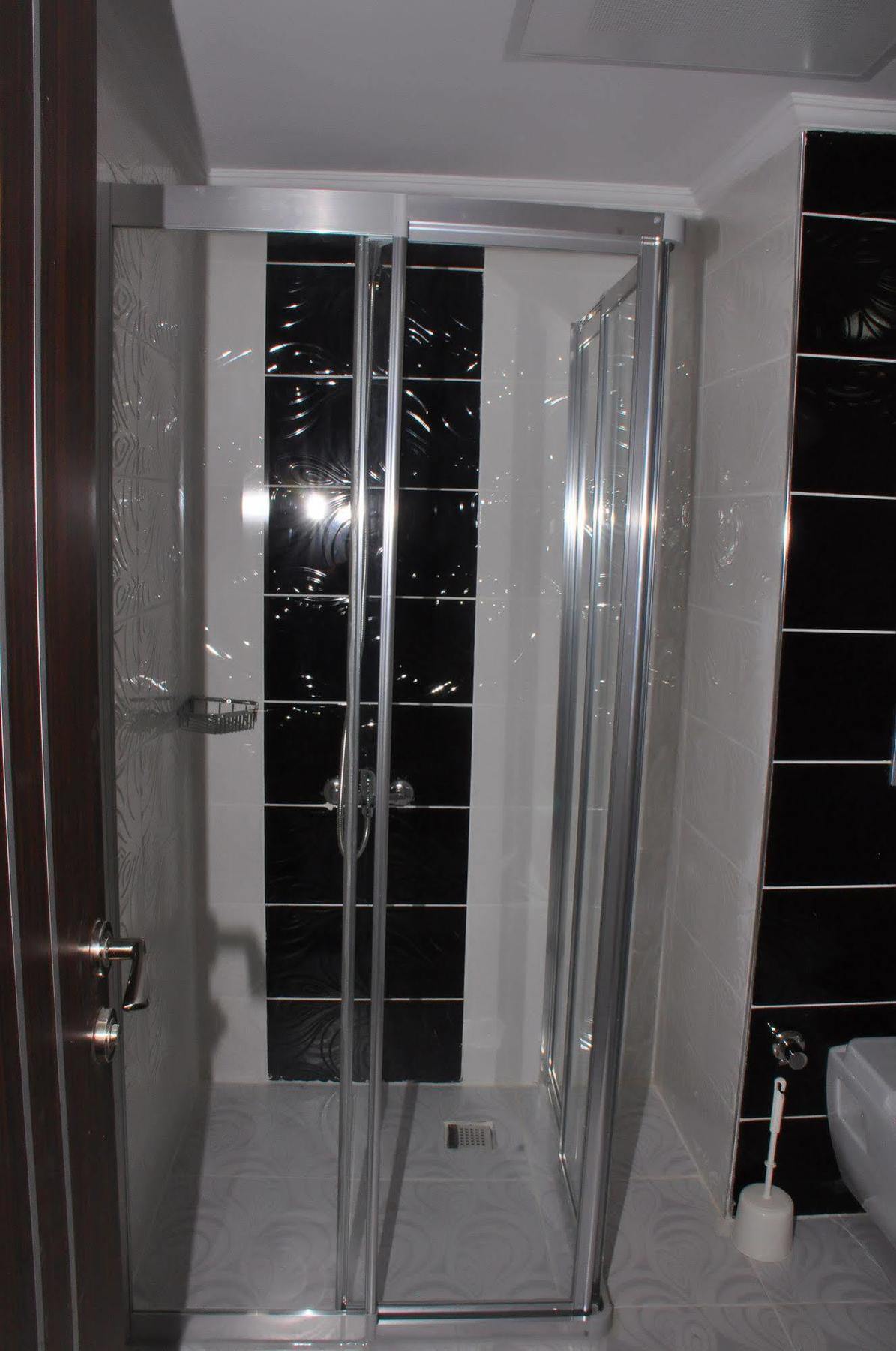 Hotel Club Bayar 3*