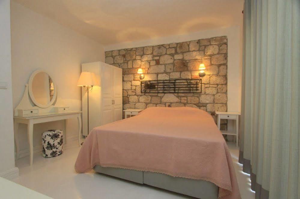 La Mia Casa *