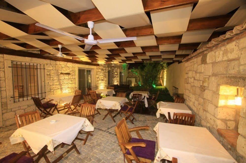 La Mia Casa Homestay *