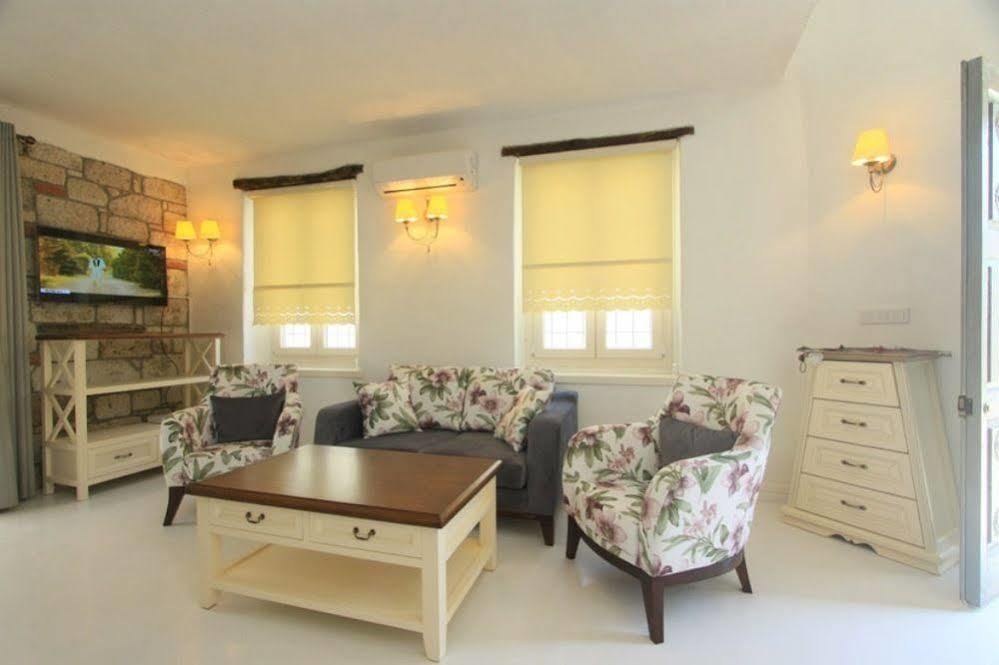 Homestay La Mia Casa
