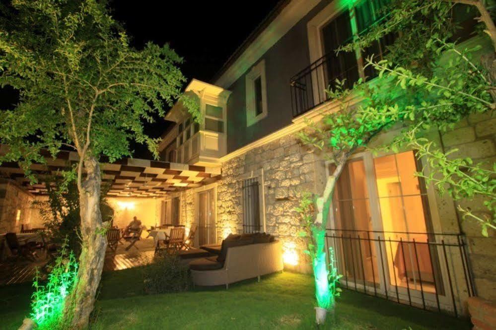 La Mia Casa Homestay *